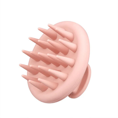 Scalp Massage Comb