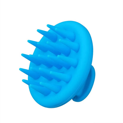 Scalp Massage Comb