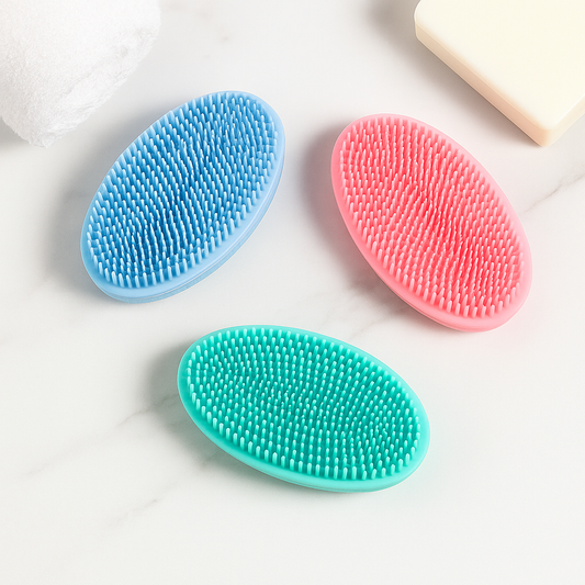 Exfoliating Sponge